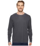 Tommy Bahama - Dual In The Sun Reversible