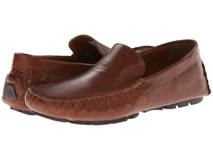 Steve Madden - Apaullo