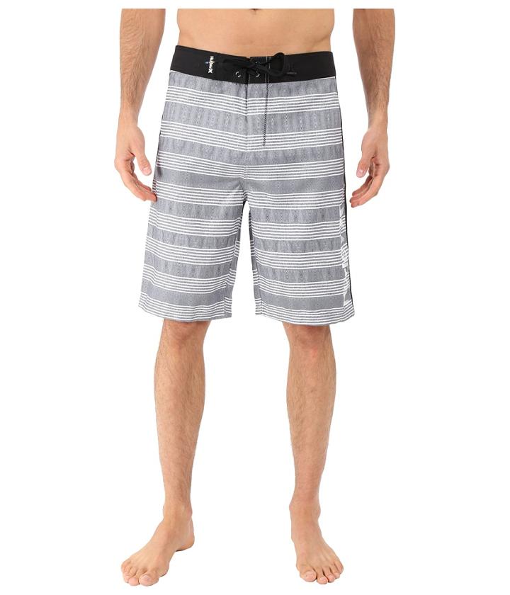 Hurley - Sunset 22 Boardshorts