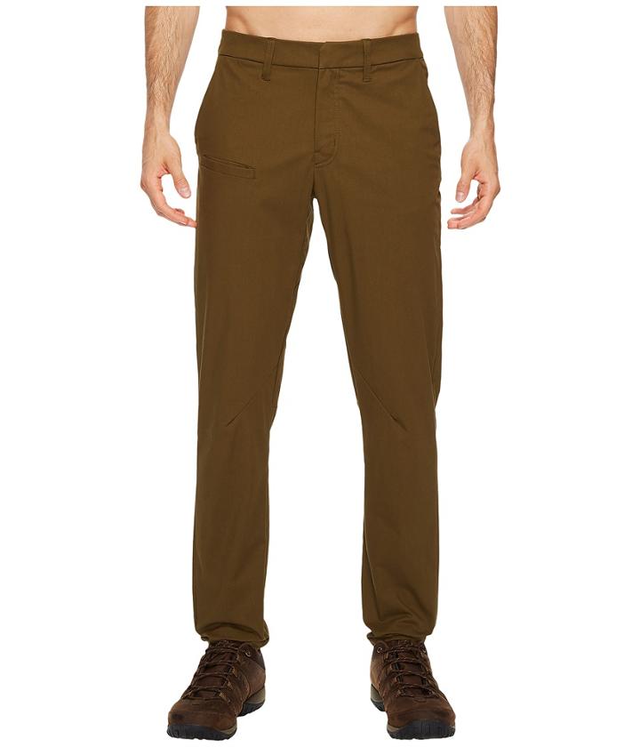 Arc'teryx - Abbott Pants