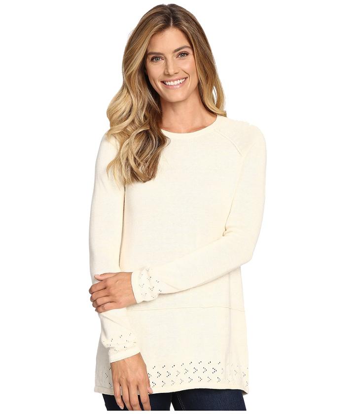Aventura Clothing - Pasha Sweater