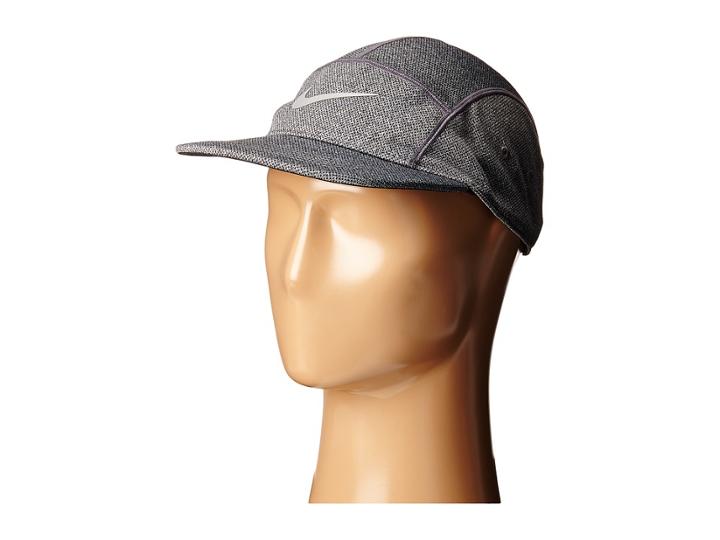 Nike - Run Dri-fit Knit Aw84 Hat