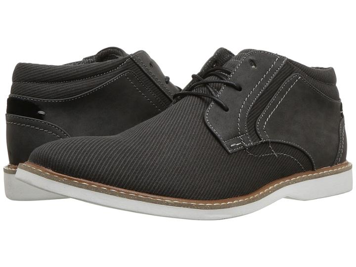 Steve Madden - Krance