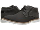 Steve Madden - Krance
