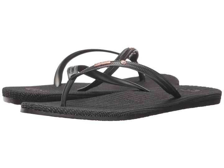 Rip Curl - Fiesta Bling