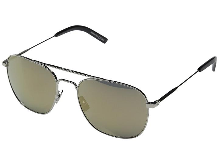 Saint Laurent - Sl 86