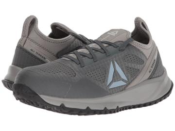 Reebok Work - All Terrain Work