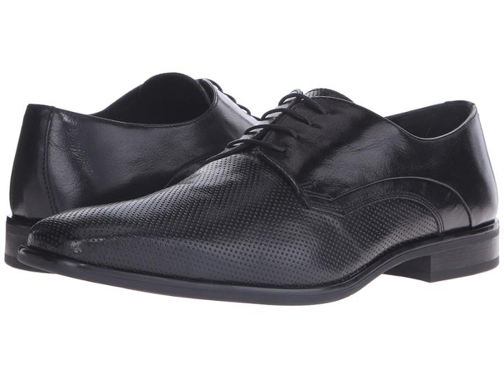Kenneth Cole Reaction - Very Recent