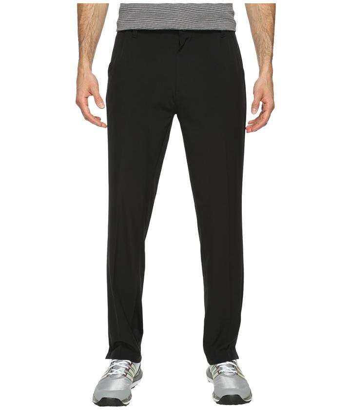 Adidas Golf - Climacool Ultimate 365 Airflow Pants