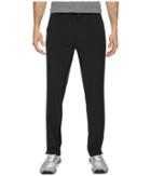 Adidas Golf - Climacool Ultimate 365 Airflow Pants