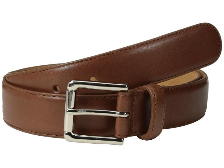 Cole Haan 30mm Colebrook Belt Buckle