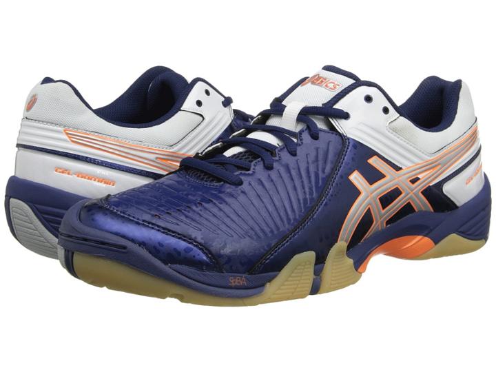 Asics - Gel-domain 3
