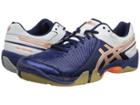 Asics - Gel-domain 3