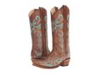 Corral Boots - L5193