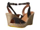 Lole - High Heel Sandals Louisa