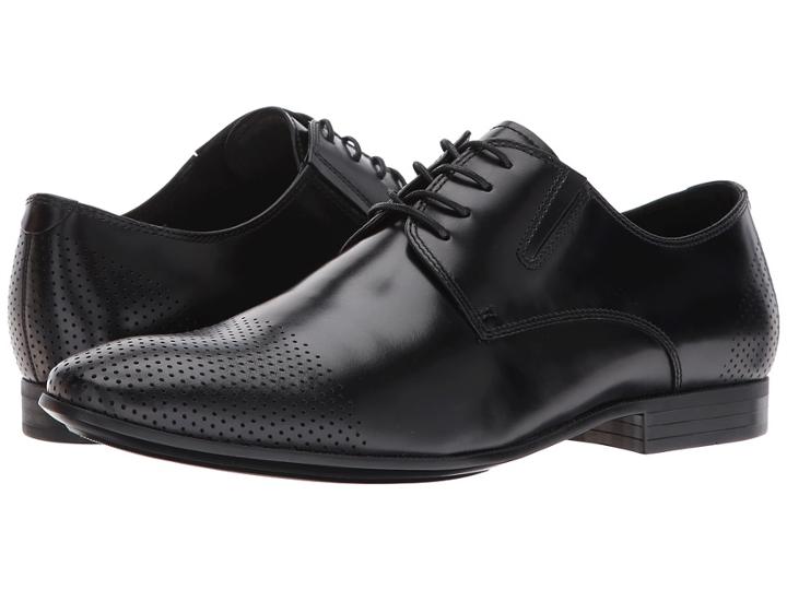 Kenneth Cole New York - Mix-ed Media