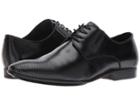 Kenneth Cole New York - Mix-ed Media