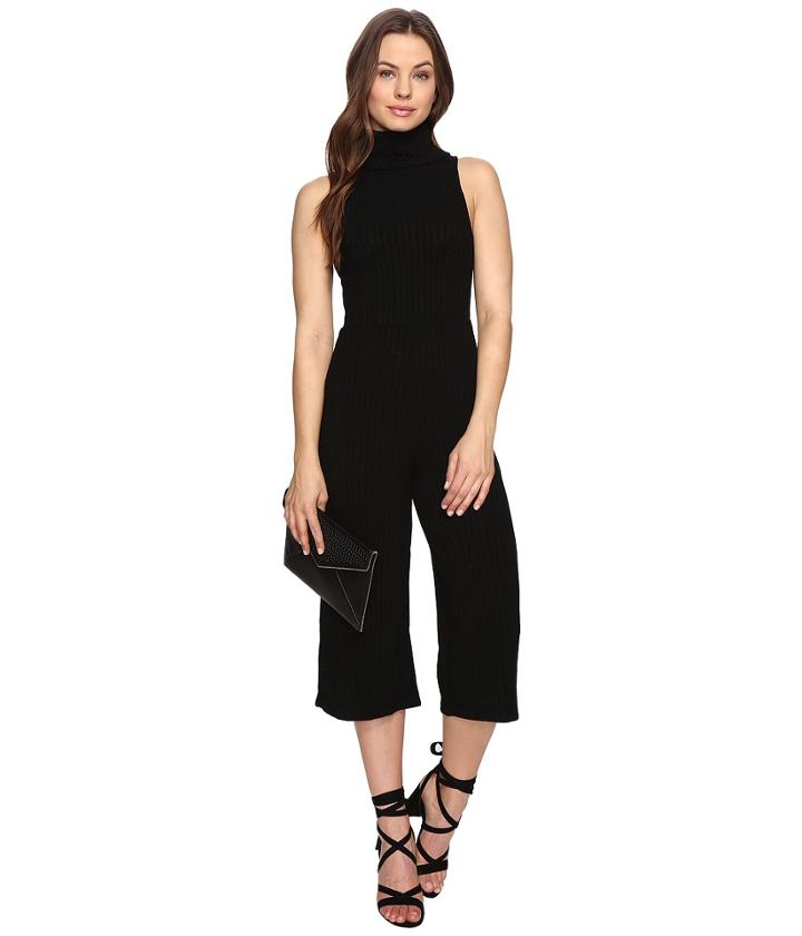 Culture Phit - Leni Sleeveless Jumpsuit