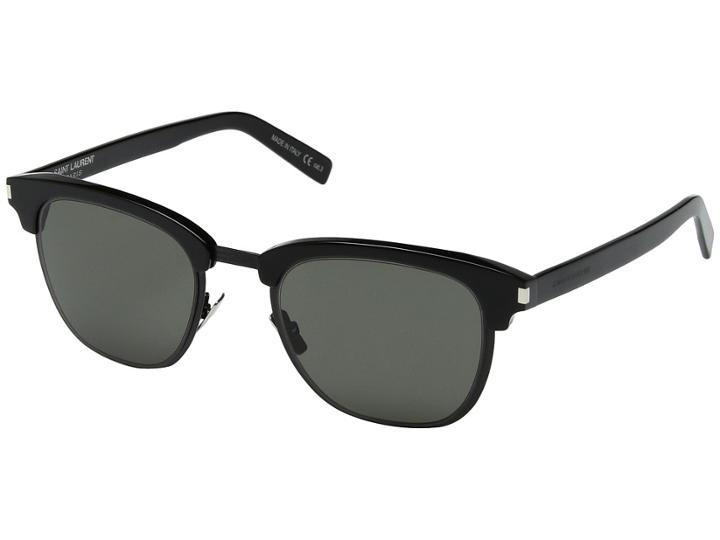 Saint Laurent - Sl 108 Slim