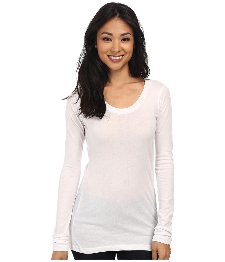 Lna - 008 L/s Crew