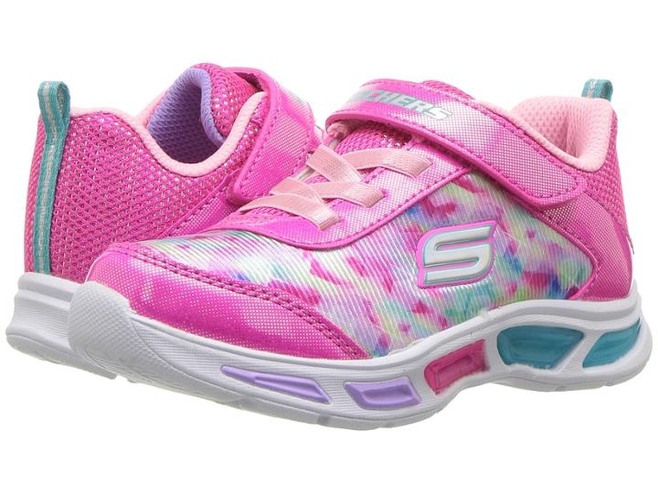 Skechers Kids - Litebeams 10921n Lights