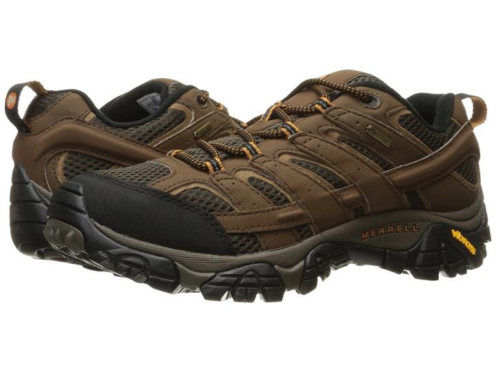 Merrell - Moab 2 Gtx