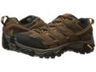 Merrell - Moab 2 Gtx