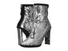 Giuseppe Zanotti - I770061