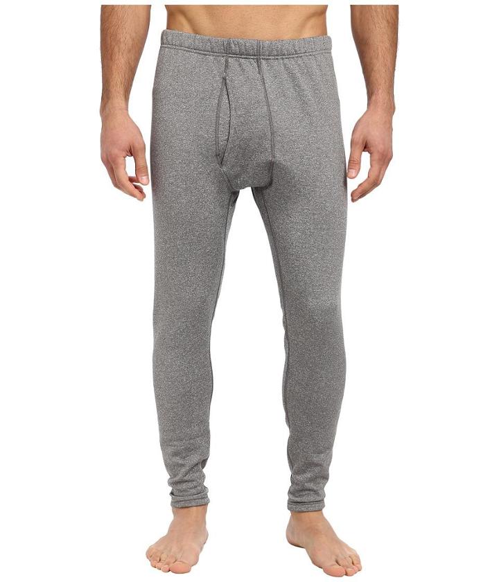 Obermeyer Endurance 150 Dri-core Tight