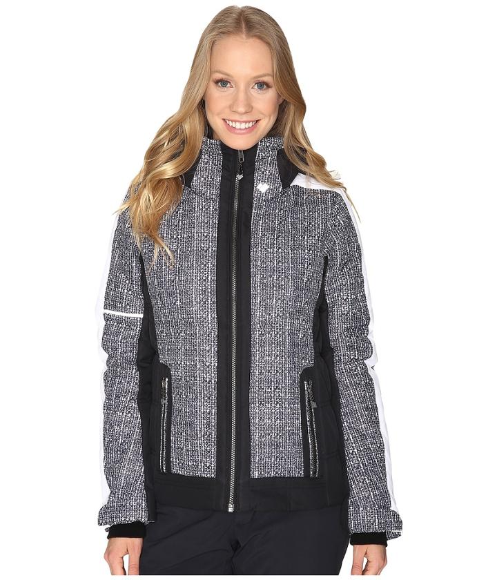 Obermeyer - Valerie Jacket