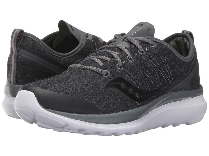 Saucony - Swivel