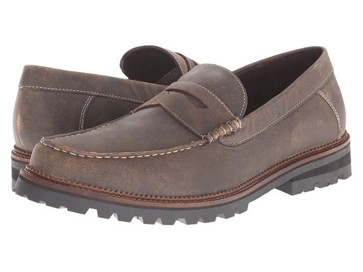 Dr. Scholl's - Ronald - Original Collection