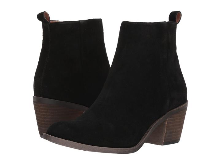Lucky Brand - Natania
