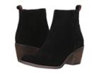 Lucky Brand - Natania