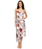 Keepsake The Label - One Life Dress