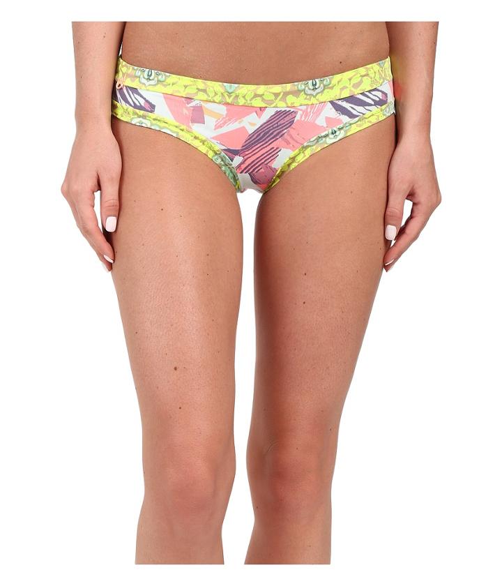 Maaji - Moma Please Signature Cut Bottoms
