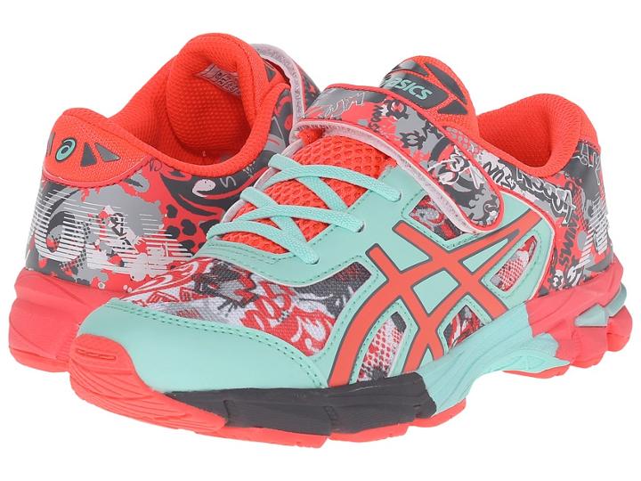 Asics Kids - Gel-noosa Tri 11 Ps