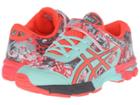 Asics Kids - Gel-noosa Tri 11 Ps