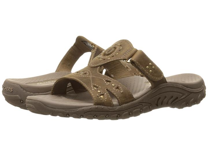 Skechers - Reggae - Trench Town