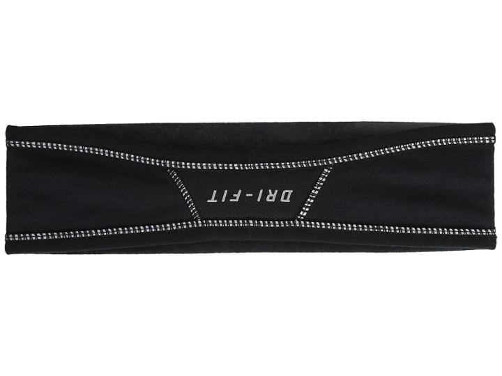 Nike - Run Flash Headband