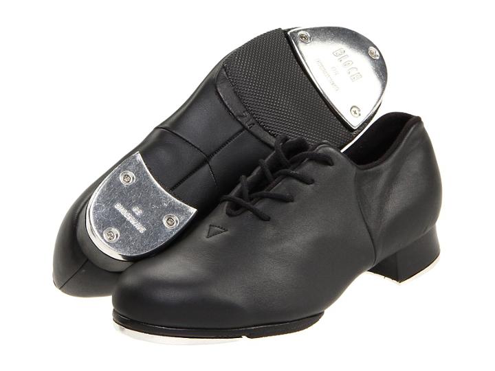Bloch - Tap-flex