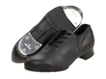 Bloch - Tap-flex