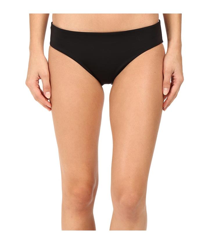 Nautica - Soho Solid Rev Retro Pants Na40357