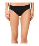 Nautica - Soho Solid Rev Retro Pants Na40357