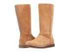 Ugg - Rue