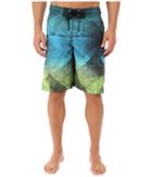 Speedo - Prism Blend E-board