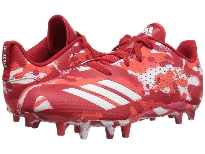 Adidas Kids - Adizero 5 Star 7.0 Football