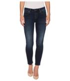 Kut From The Kloth - Diana Kurvy Skinny In Likable