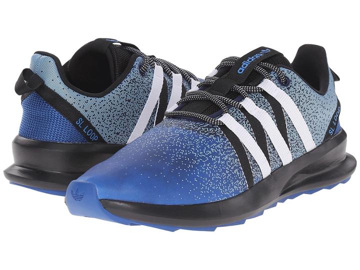 Adidas Originals - Sl Loop - Chromatech