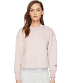 Adidas By Stella Mccartney - Essentials Sweater S97529